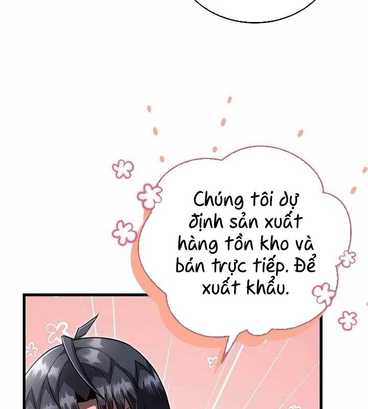 page_127