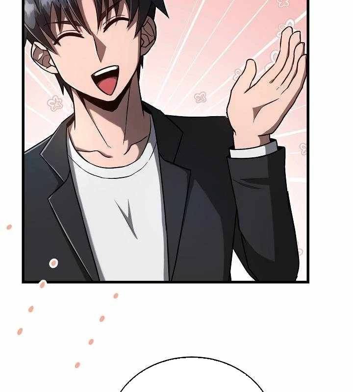 page_128