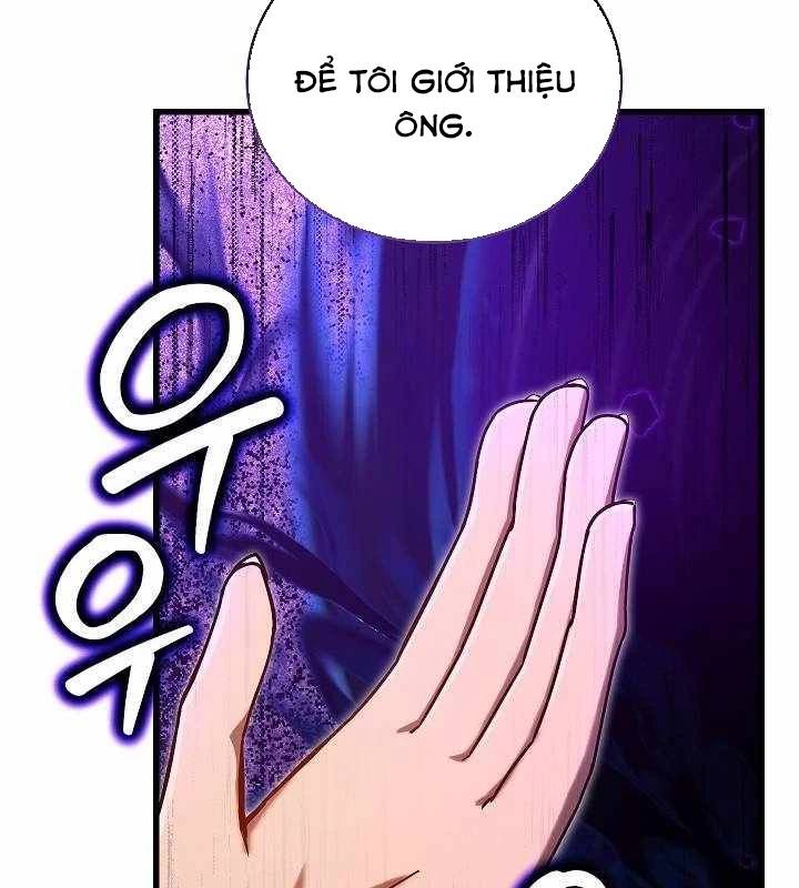 page_129