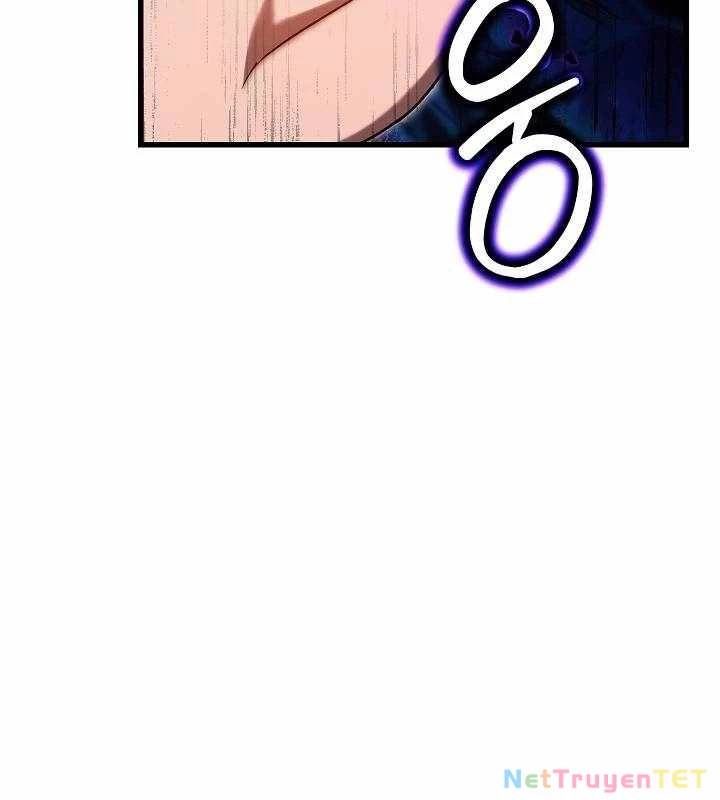 page_130