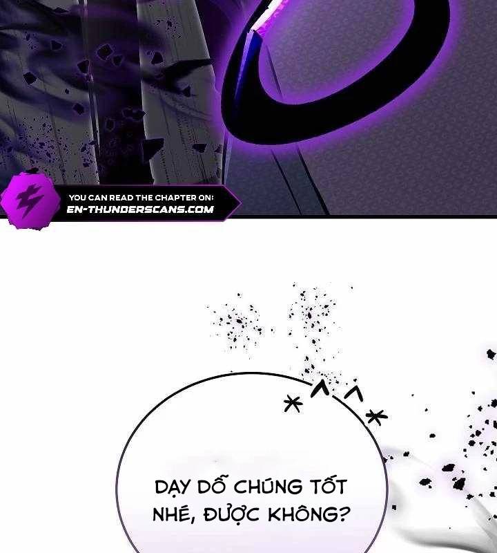 page_134