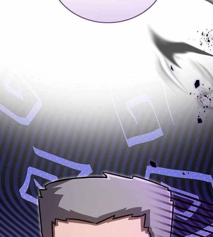 page_135