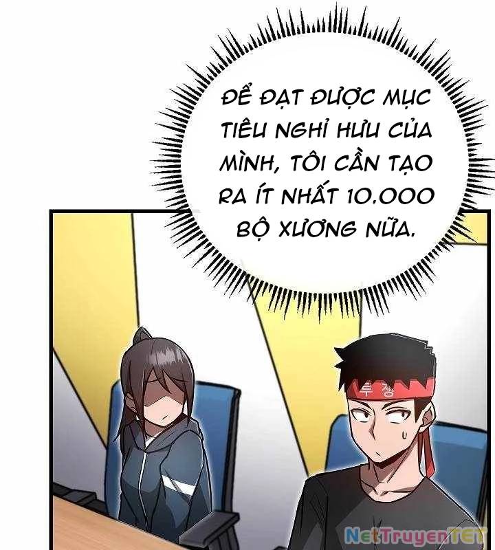 page_19