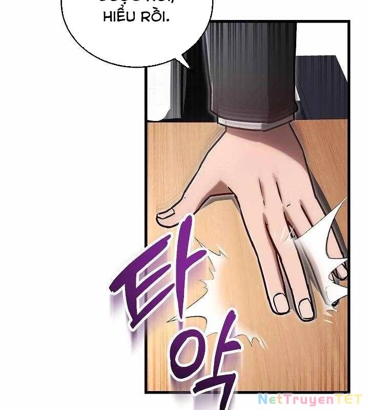 page_21