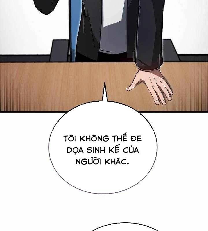 page_24