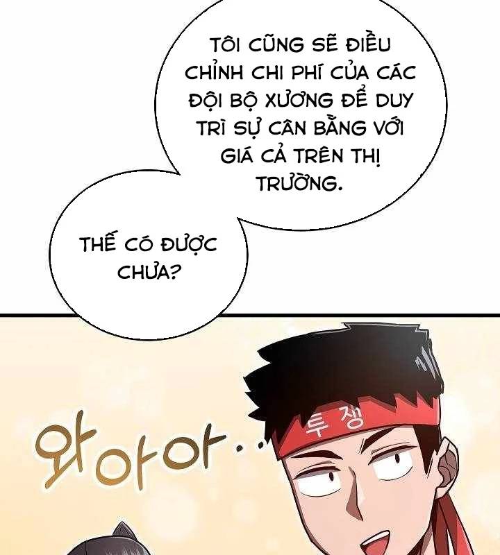 page_25