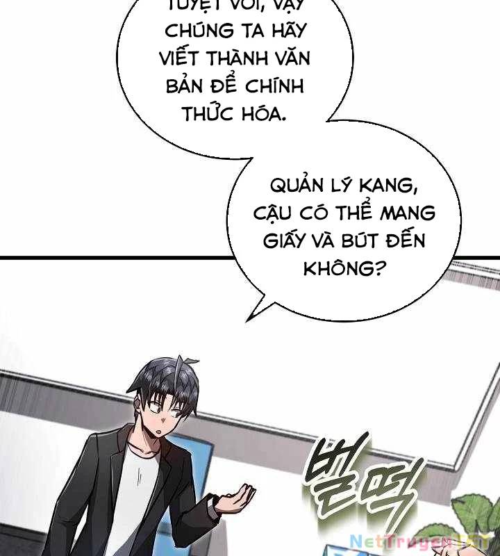 page_27