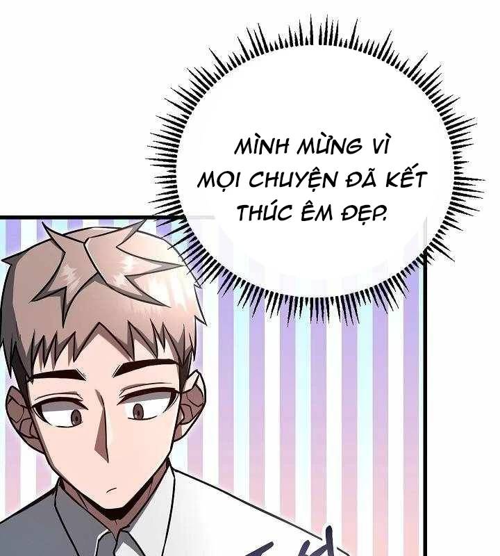 page_29
