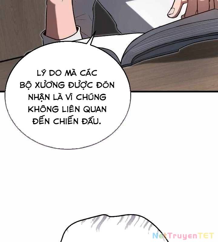 page_40