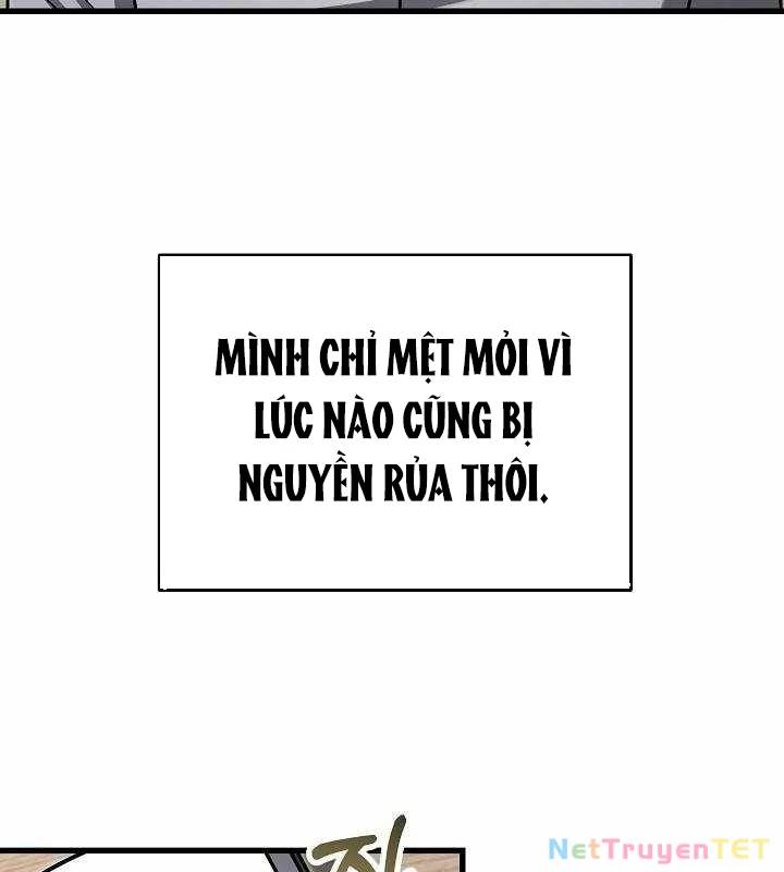 page_44