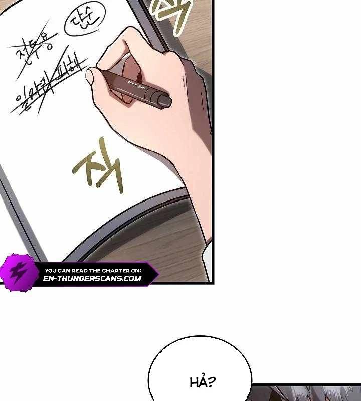 page_45