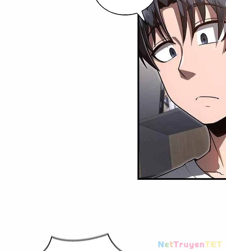 page_46