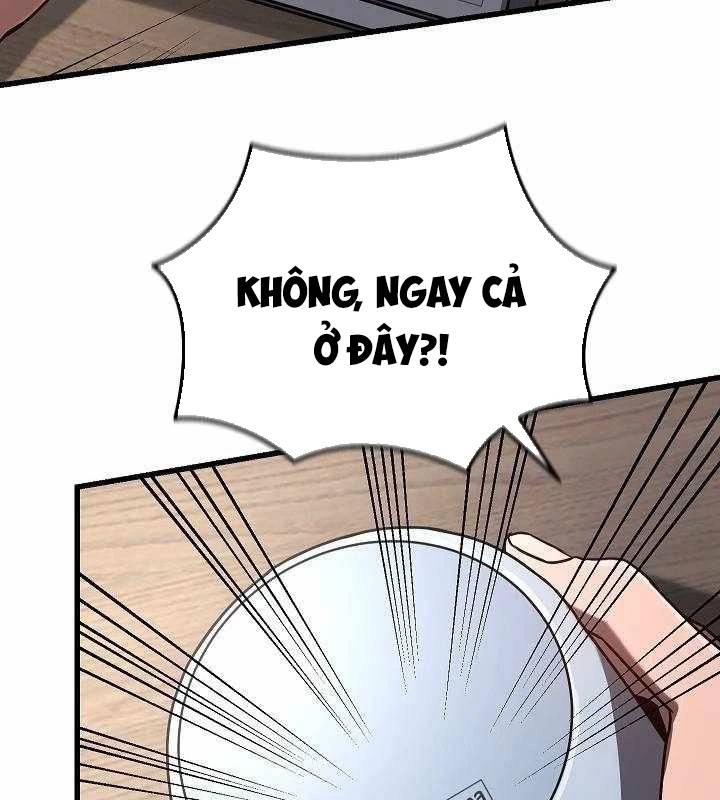 page_50