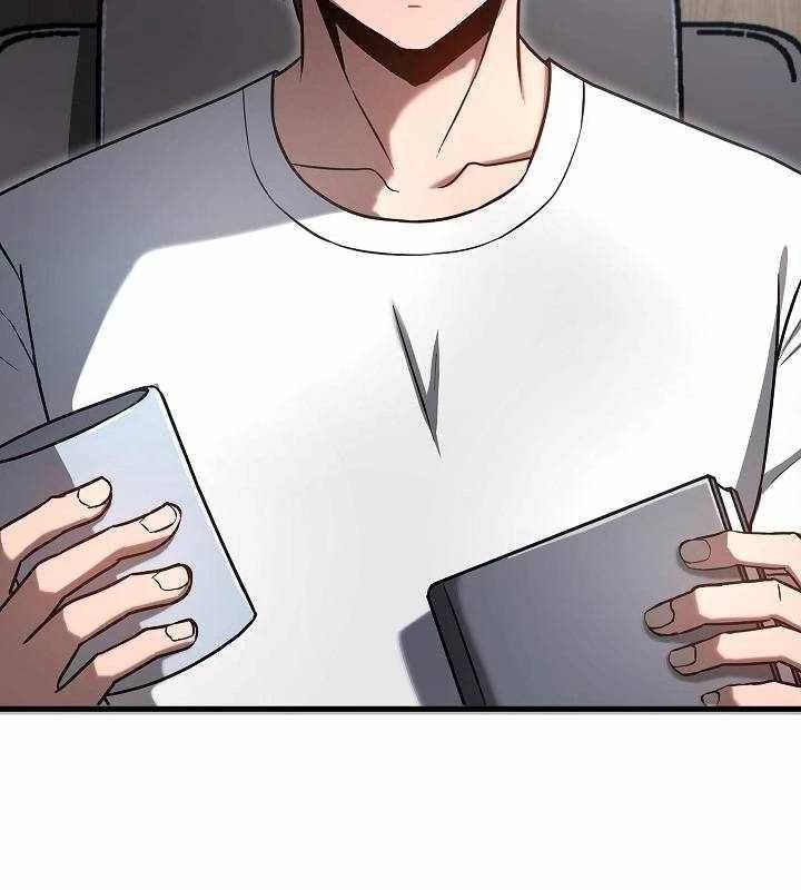 page_53