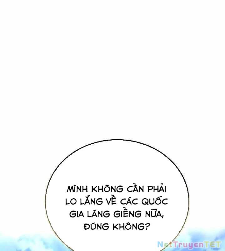 page_55