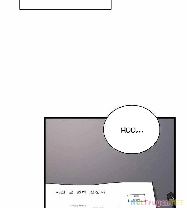 page_58