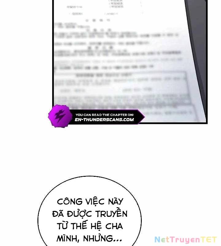 page_59