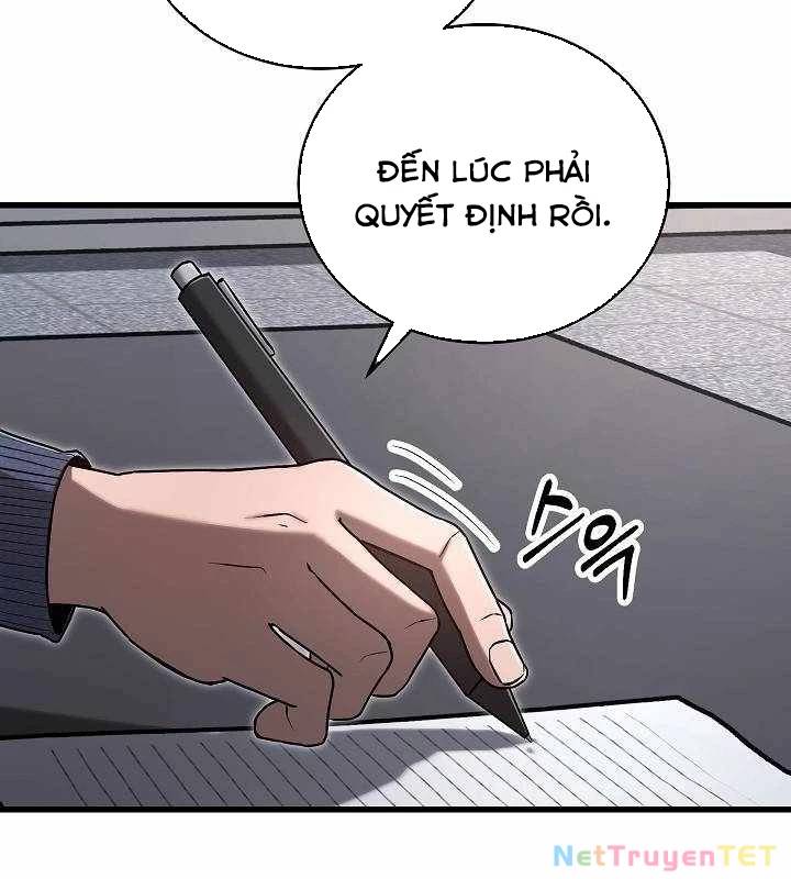 page_60