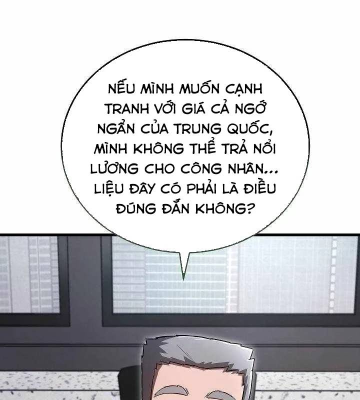 page_61