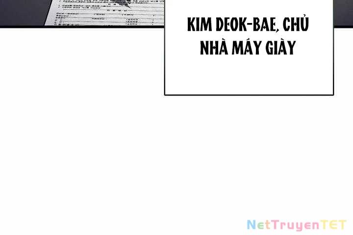 page_63