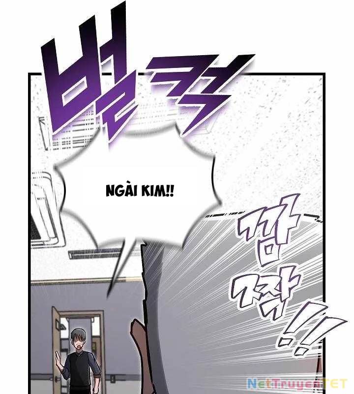 page_64