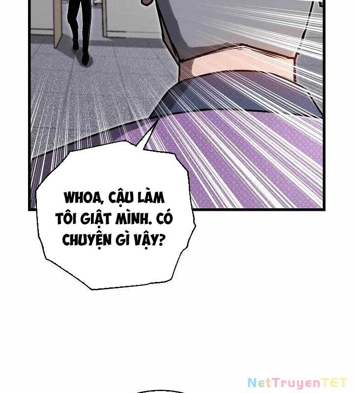 page_65