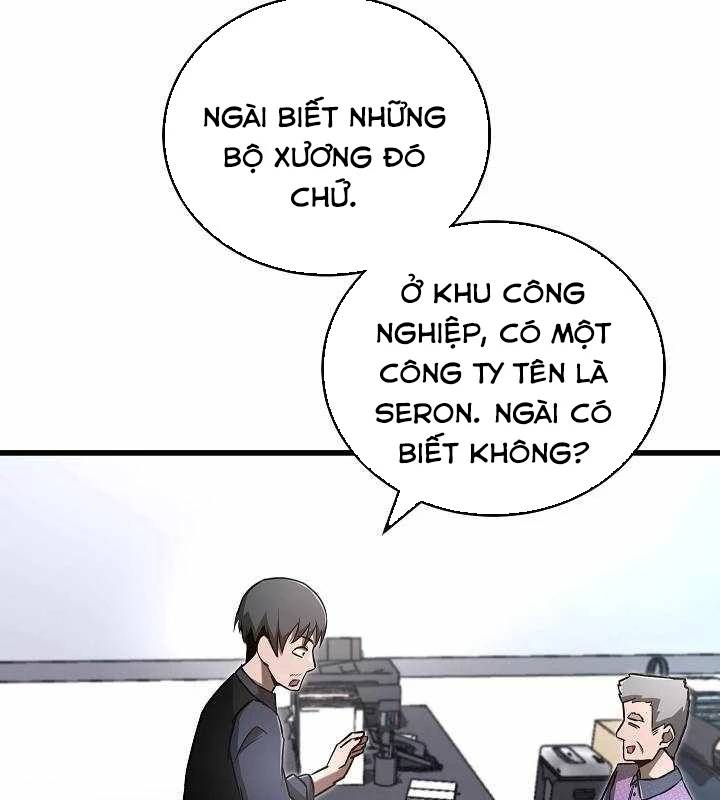 page_66