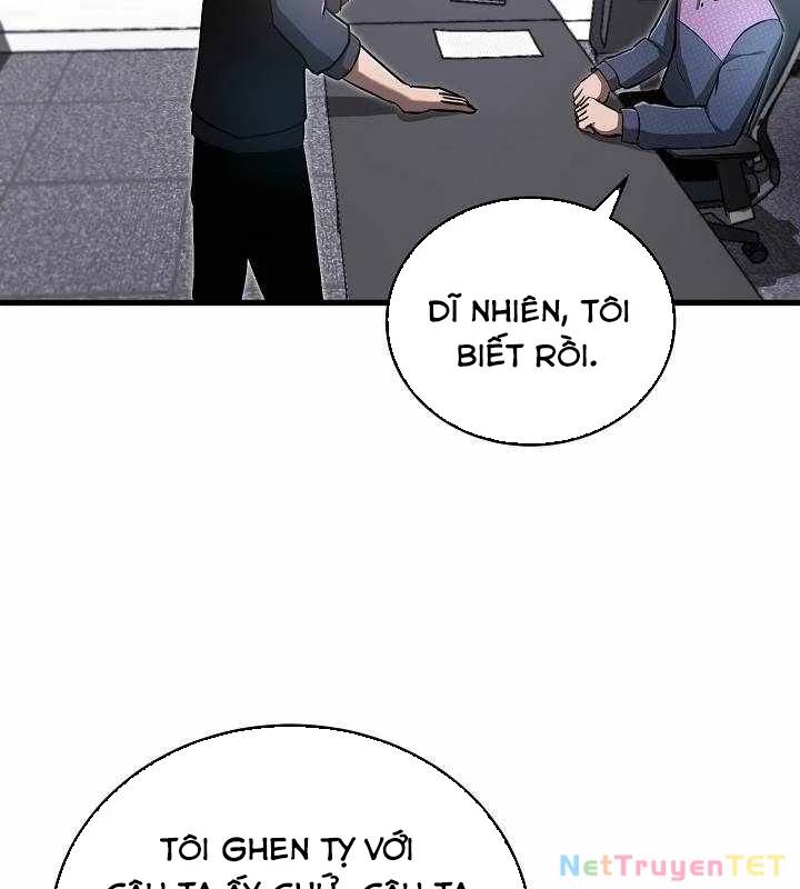 page_67
