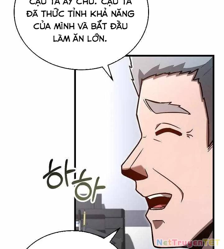page_68