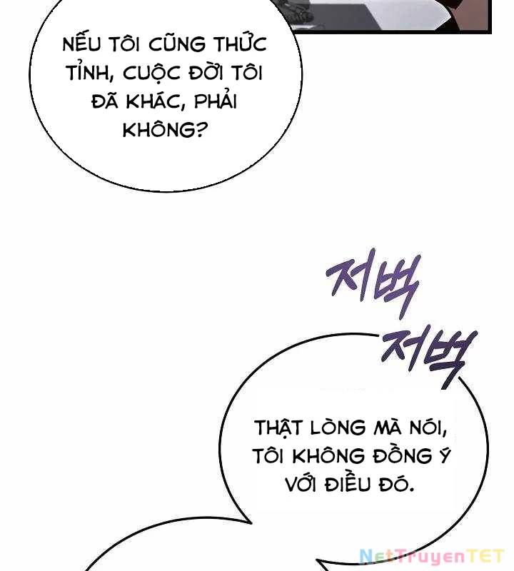 page_69