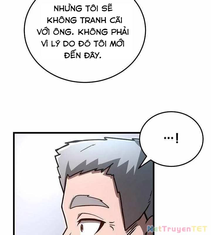 page_70
