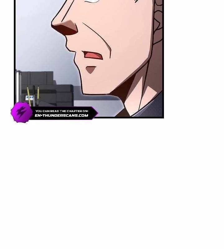 page_71
