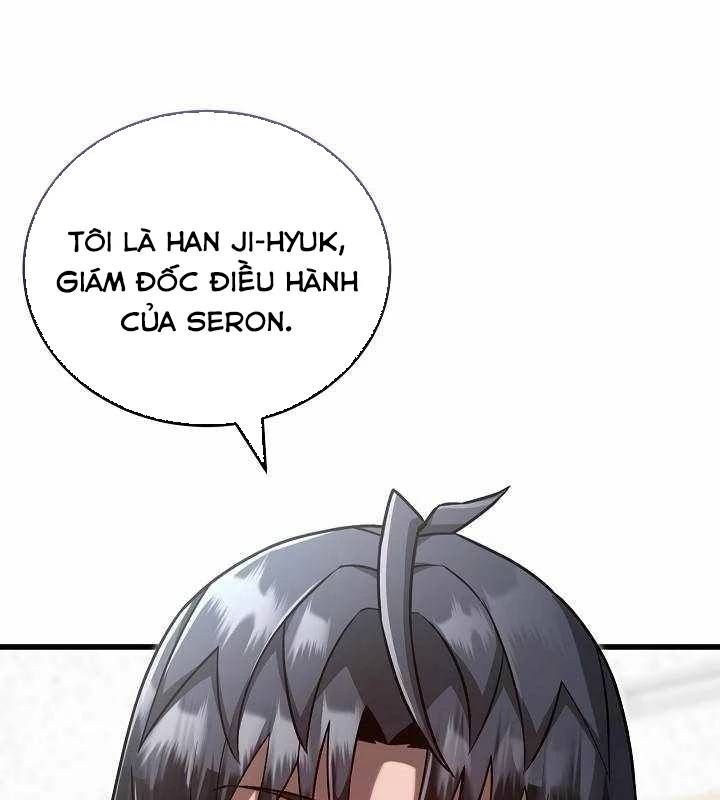 page_74