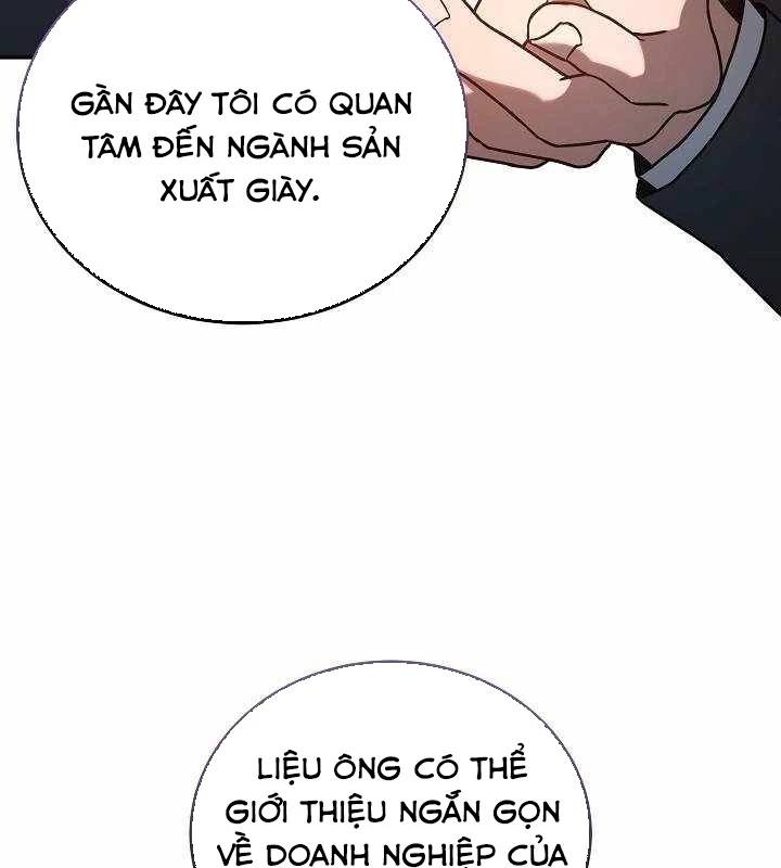 page_76