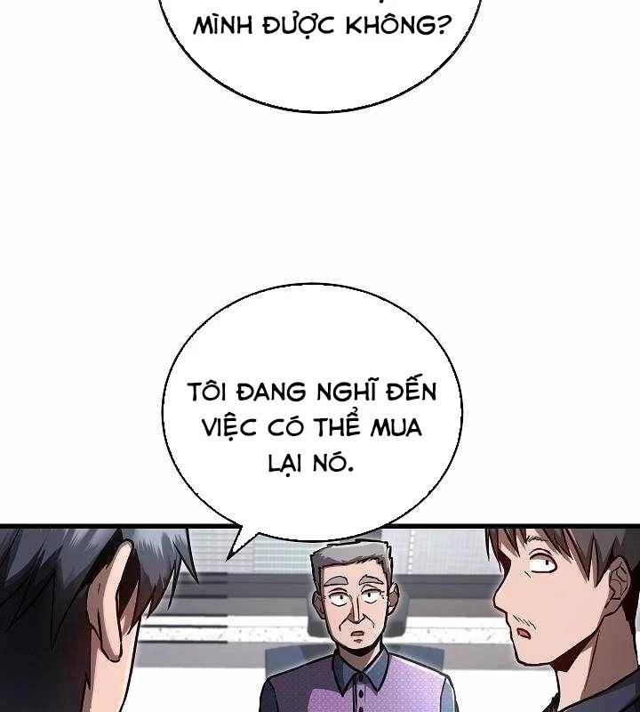 page_77