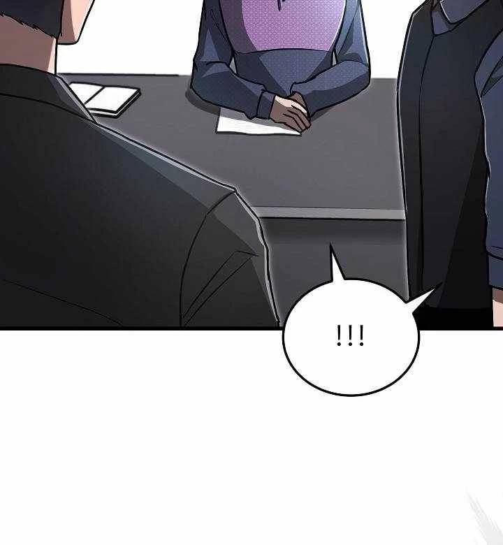 page_78