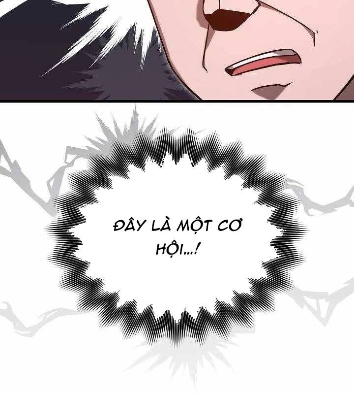 page_80