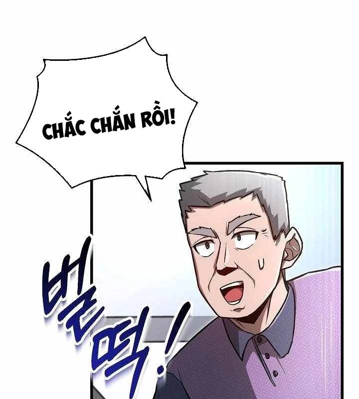 page_81