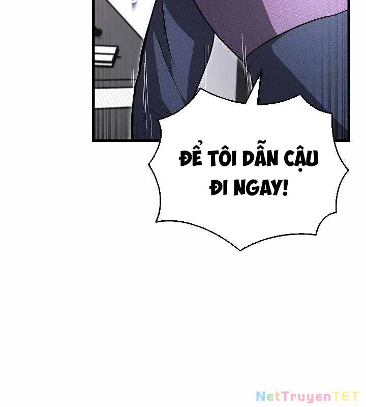 page_82