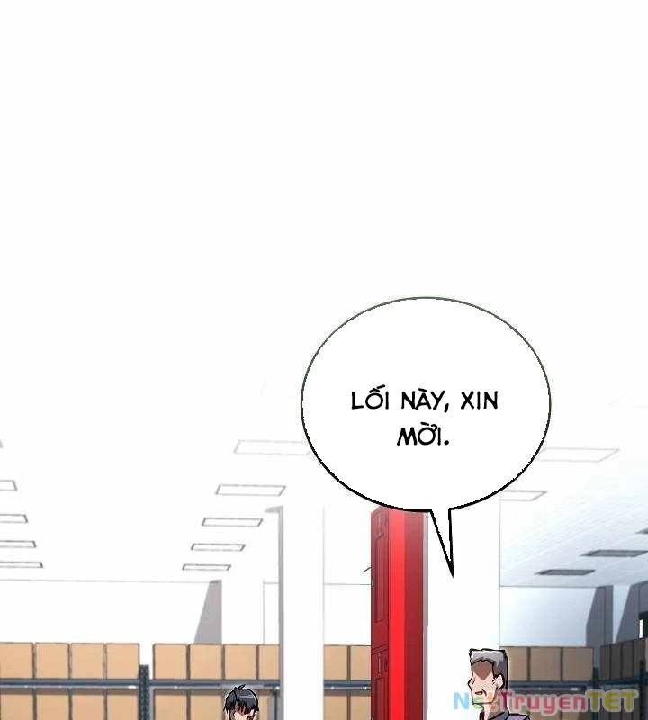 page_83