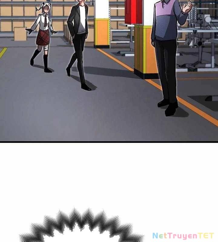 page_84