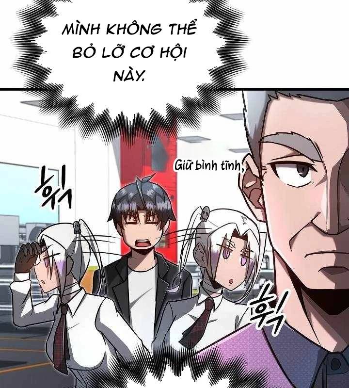 page_85