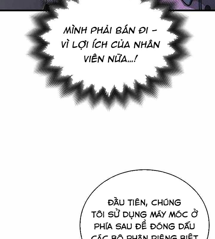 page_86