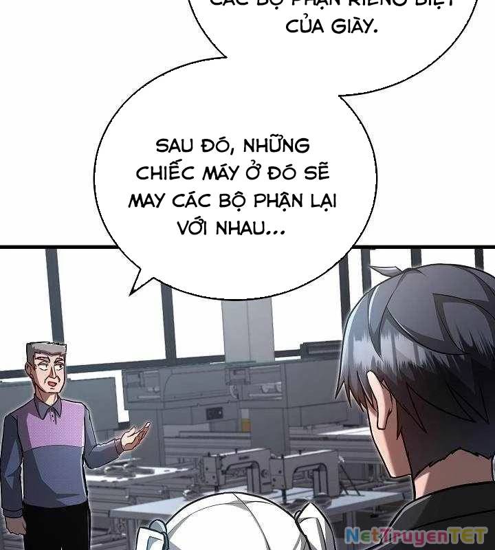 page_87