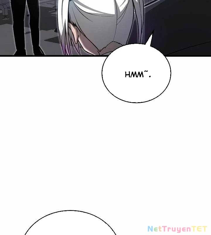 page_88