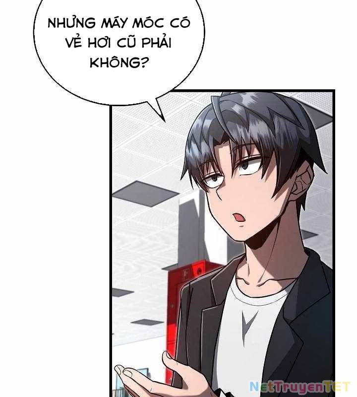 page_89