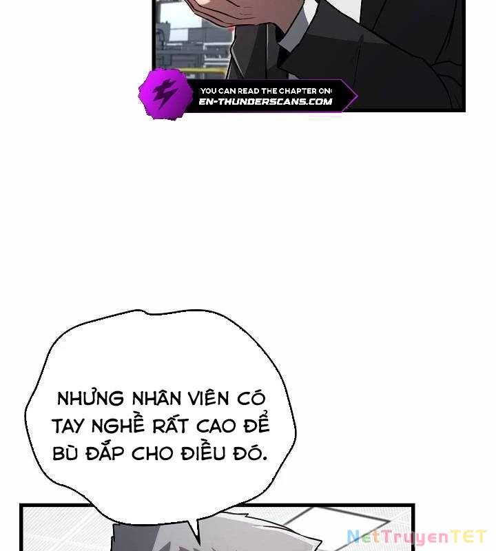 page_90