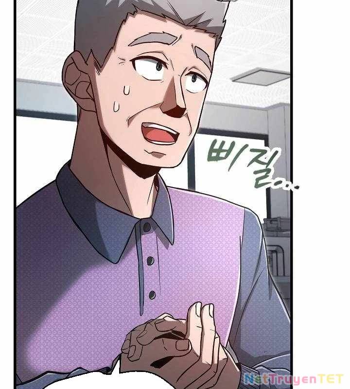 page_91