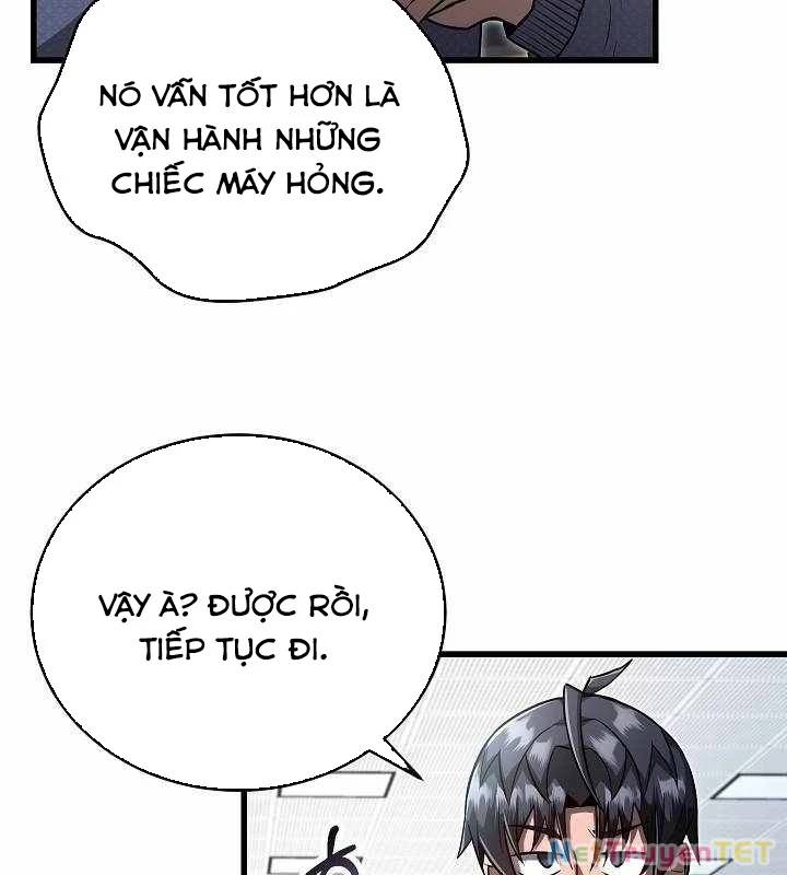 page_92