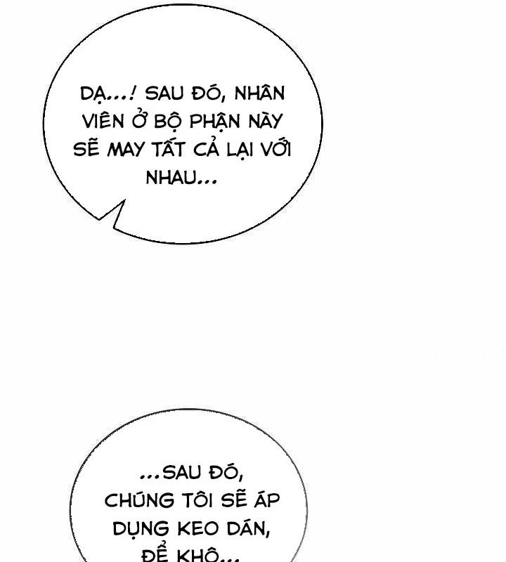 page_94